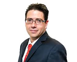 Energía Hoy edición 140 nov 2015 by Smart Media Group