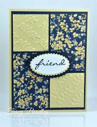 I love making greeting cards for all occasions and my own cards are featured on a separate board. 110 Cards With Patterned Papers Ideas In 2021 Cards Patterned Paper Cards Handmade