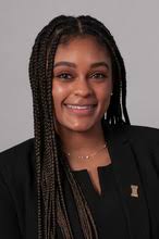 Clerkship Class of 2024