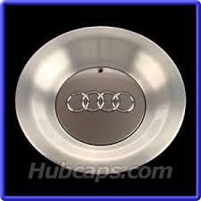 Audi A4 Hub Caps Center Caps Wheel Covers Hubcaps Com Hub Caps Audi A4 Wheel Cover