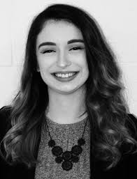 Salem High School Alumni Association