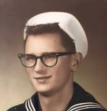 Michael L. Gillespie Sr.