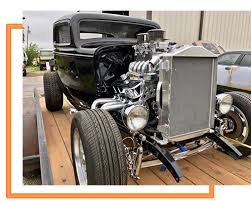 Is an expert in mold inspection, mold removal, water, smoke and fire damage repair, and more home restoration services. Xtreme Hot Rods Collision Repair Auto Repair Service Allover Arkansas