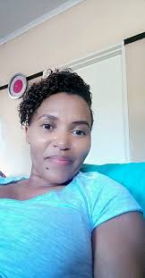 Sade Bishop in people