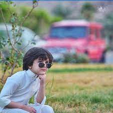 نايف بن نحيت on instagram منتجع وسمي بحايل واحتمال اليوم ياخذني ابوي للمغو اه بعد صلاة العشاء لازم اشوفكم يا اهل حايل وحشتونا instagram posts instagram kids