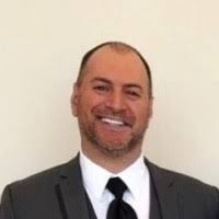 SoftPro IT Department