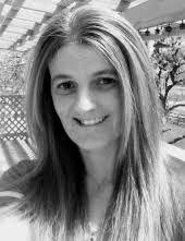 Anne Conti's Instagram, Twitter & Facebook