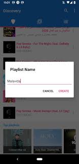 O baixar músicas grátis é fácil de. Tubdy Music Mp3 1 0 9 Baixar Para Android Apk Gratis