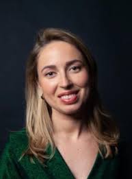 The Fruit of Silence