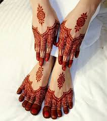 Cool 15 Beautiful Mehndi Designs For Special Occasions Https Fazhion Co 2018 05 13 15 Beauti Legs Mehndi Design Beautiful Mehndi Design Simple Mehndi Designs