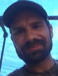 Jeremy Pullen's Instagram, Twitter & Facebook