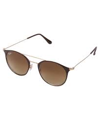 Ray ban sonnenbrille damen online kaufen bei giarrecom. Ray Ban Damen Sonnenbrille Kaufen Engelhorn