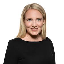 Alke Helene Sundermann