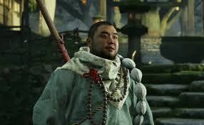 『ghost of tsushima』（ゴースト・オブ・ツシマ）は、sucker punch productionsが開発し、ソニー・インタラクティブエンタテインメントより2020年 7月17日に発売された、playstation 4用アクションアドベンチャーゲームである 。 ã‚´ãƒ¼ã‚¹ãƒˆã‚ªãƒ– ãƒ„ã‚·ãƒžã®å£°å„ª é…å½¹ã‚­ãƒ£ã‚¹ãƒˆä¸€è¦§ Ps4 ã¨ã‚ã‚‹ã‚²ãƒ¼ãƒ ãƒ–ãƒ­ã‚°ã®è»Œè·¡