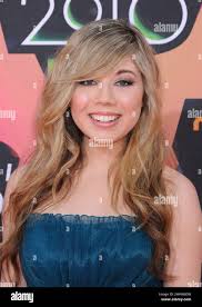 Jennette hi-res stock photography and images