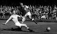 Claim your open account offer. Allsvenskan Wikipedia