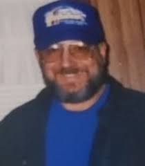 John Carson Obituary January 18, 2022