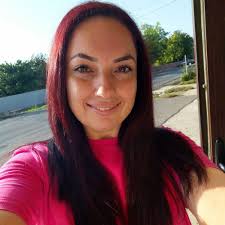 This is probably a really dumb question but I recently started playing  again after ages and was wondering what the use is of the food recipes? Are  the meals for decoration /