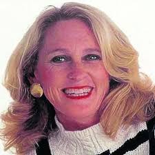 Trailblazer in Grand Rapids area law enforcement Cindy Kennell dies at 58