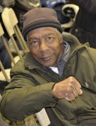 Roland Cooley's Instagram, Twitter & Facebook