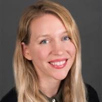 30+ "Benoit, Mba" profiles