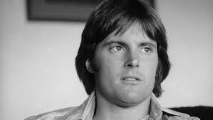 Bruce Jenner, el atleta olímpico que decidió convertirse en mujer