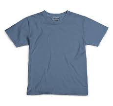 The color overlay must match the product color and should be chosen from the comfort colors® pantone® guideline (see page 26). Comfortwash From The Makers Of Hanes