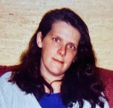 Maureen Rock's Instagram, Twitter & Facebook