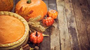 A pleasant tang, courtesy of greek yogurt in the filling, and a mascarpone cheese whipped cream topping take this healthy pumpkin dessert recipe above and beyond classic pumpkin pie. Enjoy 3 Diabetes Friendly Holiday Desserts With No Sugar Spike Worries 1md