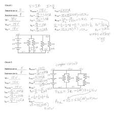 Ohm's law practice worksheet with solution. Electric Circuits Worksheet Answers Promotiontablecovers