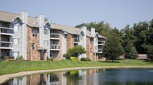 Browse beautiful beach houses and vacation rentals that are. Corporatehousing Com Short Term Rentals Furnished Apartments