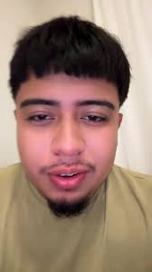 Essential Accessories for Your Dashcam Setup