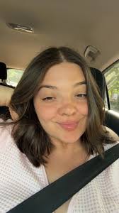 Half up half down, hair included? Let me see your work please 🥰