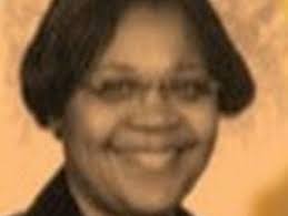 Church News for May 4