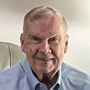 Moen Family Obituaries