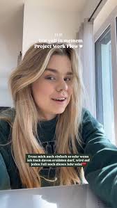 … bin voll in meinem , Project Work Flow <3 freue mich auch einfach so sehr  wenn ich Euch davon erzählen darf, wird auf jeden Fall noch dieses Jahr  sein!♥️