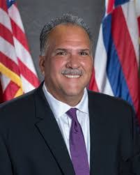 Bernard Carvalho's Instagram, Twitter & Facebook