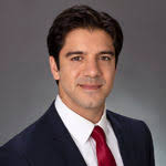 Cannabis Contracting: The Potential Invalidity Defense Created By Federal  Prohibition