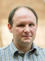 Automated Derivative Sparsity via Dead Code Elimination