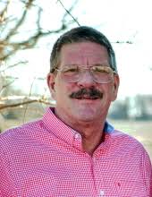 Obituary information for Danny Smith