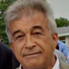 Development Solutions Institute