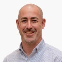 1700+ "Ned -ch" profiles