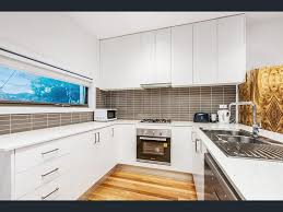 Looking for kitchen cabinet storage ideas? Real Estate For Lease 1 10 Blackwood Street Heidelberg West Vic