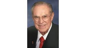 Marvin Eli's Instagram, Twitter & Facebook