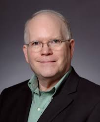 What grace does not mean.. It doesn't mean you will be saved without faith  in Christ.. If you have no interest in Christ you are not saved.. One of  the chief expressions