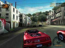 Need for speed™ hot pursuit apk para android descargar gratis. Need For Speed Hot Pursuit 2 Descargar Para Pc Gratis