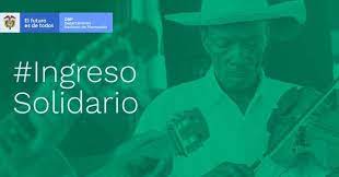 La elección de las familias beneficiadas fue realizada por el departamento nacional de planeación, según el decreto legislativo 518 de 2020. Como Saber Si Es Beneficiario Del Beneficio De Ingreso Solidario