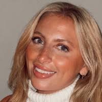 40+ "Skipper" profiles