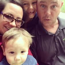 Ashley Deane reflects