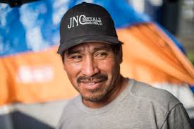 What They Couldn't Leave Behind